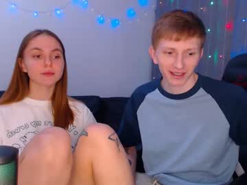 webcam couple julsweet image #6049370
