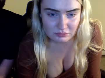 webcam couple roseeebaby image #4251121