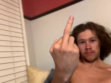 webcam man thebigone2319 image #7497529