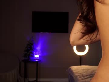 webcam girl emilybatee image #8798738