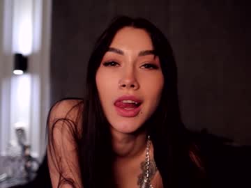 webcam girl miladenver image #2542811