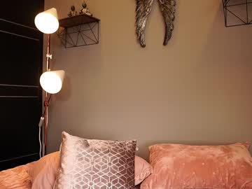 webcam girl letiziafulkers1 image #3691051