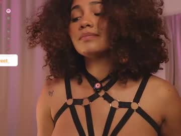 webcam girl melanieryann_ image #9642993