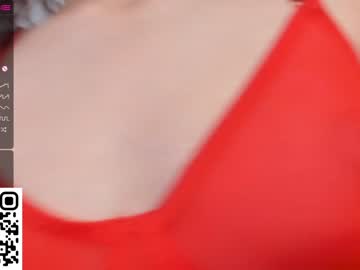 webcam girl peek_in_my_window image #6000633