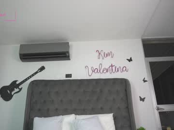 webcam girl venezolanacute image #3994922
