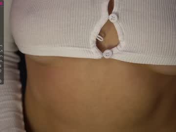 webcam couple kira0541 image #3082957