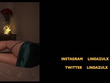webcam girl lindabluee image #4413526