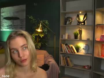 webcam girl marmelado_babe image #2585599