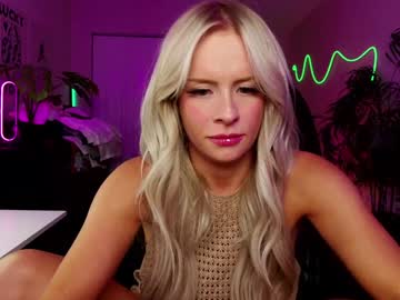 webcam girl oliviaowens image #9564990