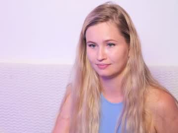 webcam girl stella_and_stephan image #7288090