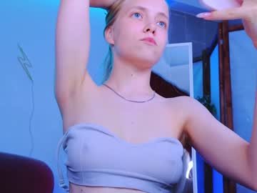 webcam girl appr0ved image #4676446