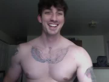 webcam man artist022 image #3909223