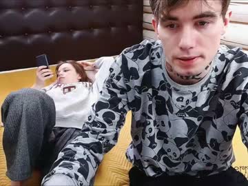 webcam couple hizgi image #853802