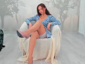 webcam girl sunshine13_ image #8027467