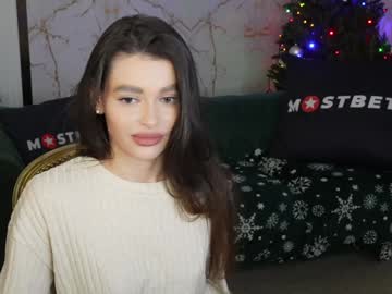 webcam couple anabel054 image #8552338