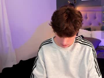 webcam man call__me_leo image #7152791