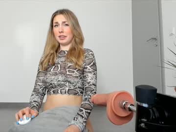 webcam girl estherjizz image #30204