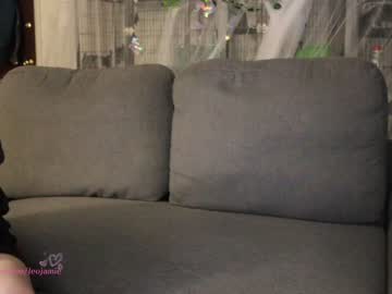 webcam couple leojamie image #4010232