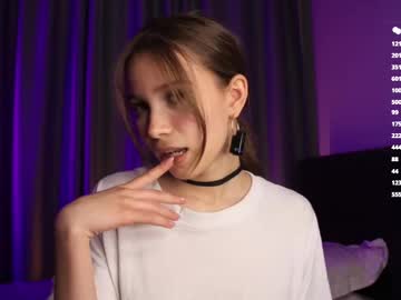 webcam girl mellowpearl image #9494019