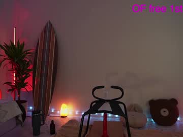 webcam girl lucy_gooosey image #8273885