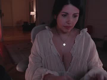 webcam girl mila_ image #6309516