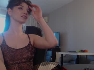 webcam girl two_trunkx image #7180576