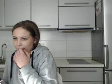 webcam girl candymini image #3833130