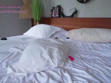 webcam girl emilia98xxx image #5188488