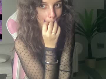 webcam girl lilbeccaxo image #634880