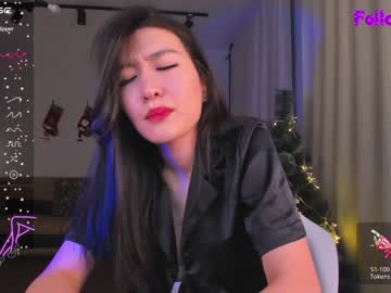 webcam girl natsumiito image #6126993