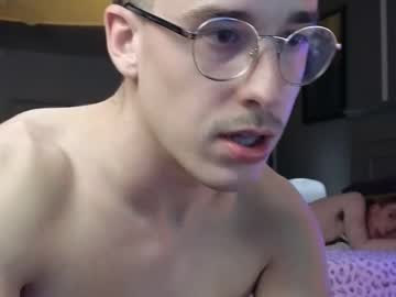 webcam man andyxb image #9081309
