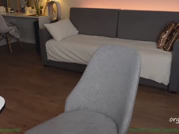 webcam girl laura_sanguinar image #5724769