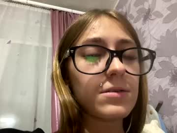 webcam couple viktoria9898 image #2969277