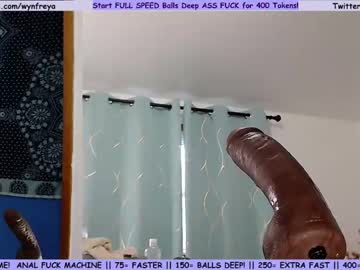 webcam girl wynfreya image #1523114
