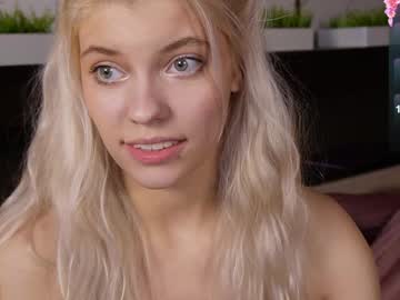 webcam girl victoriabeverly image #8097463