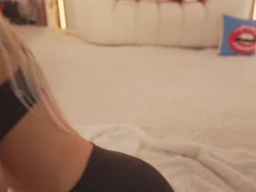 webcam girl bunnydollstella image #7933843