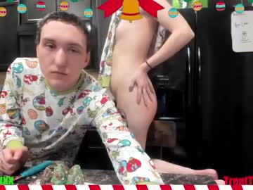 webcam girl ivyminxxx image #773427