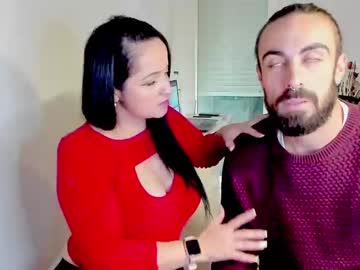 webcam couple redsky_xxx image #696308