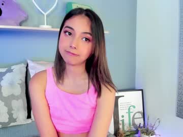 webcam girl saschaholmen image #2800227