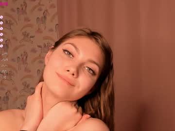 webcam girl unicorngirls image #1696949