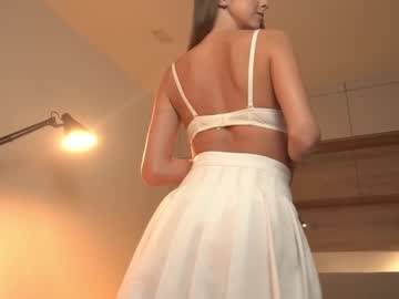 webcam girl via_olivia image #7397848