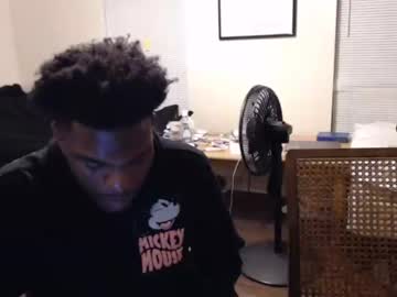 webcam man seanforfun_ image #4445309