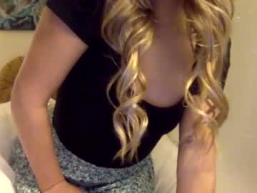 webcam girl starshine00 image #1196380