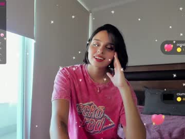 webcam girl yourfreakygirl image #3943010