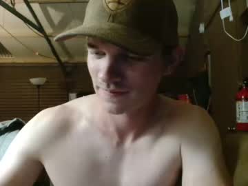 webcam man ethansxxx image #3316043