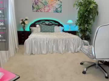 webcam girl flower_nicole image #7249351