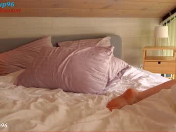 webcam girl molly_p image #1931920