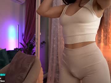 webcam girl sweety_rinushka_ image #9066034