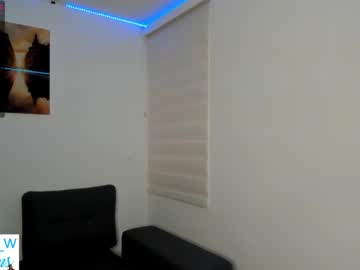 webcam girl abigail_w image #4175070