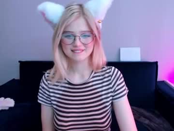webcam girl grace_smit image #5441101